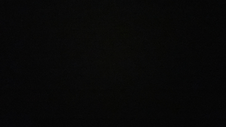 Volkswagen ID.3 150kW Family Pro Performance 58kWh 5dr Auto Electric Hatchback